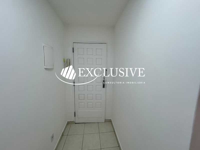 IMG-20251013-WA0017 - 21