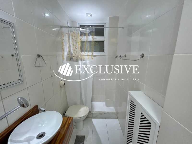 IMG-20251013-WA0018 - 16