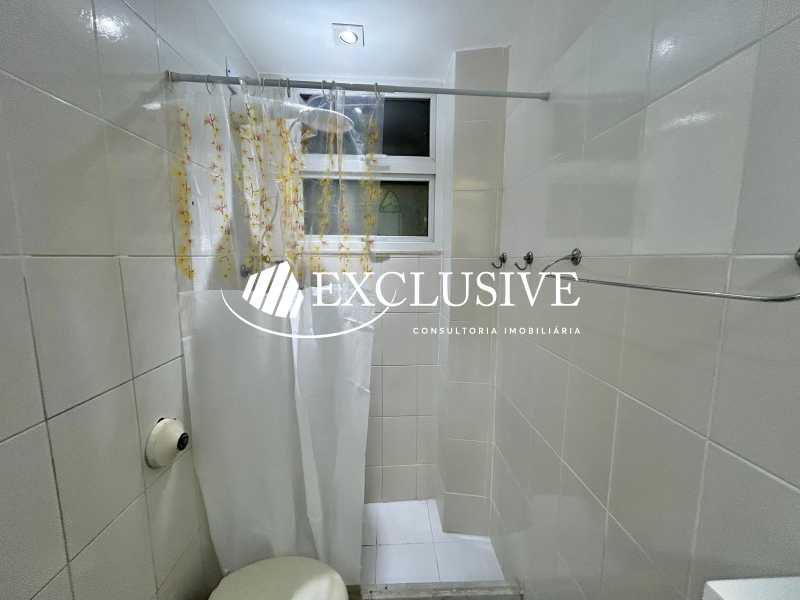 IMG-20251013-WA0019 - 18