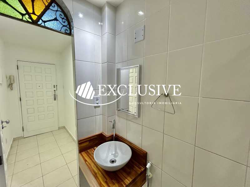 IMG-20251013-WA0020 - 17