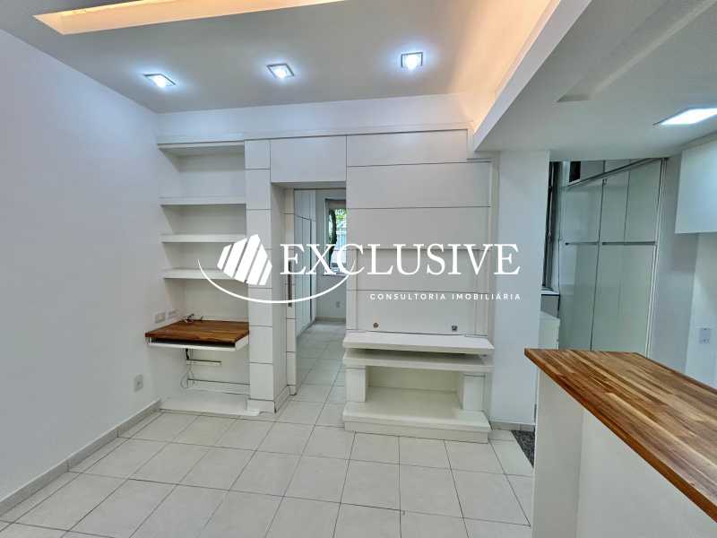 IMG-20251013-WA0021 - 8