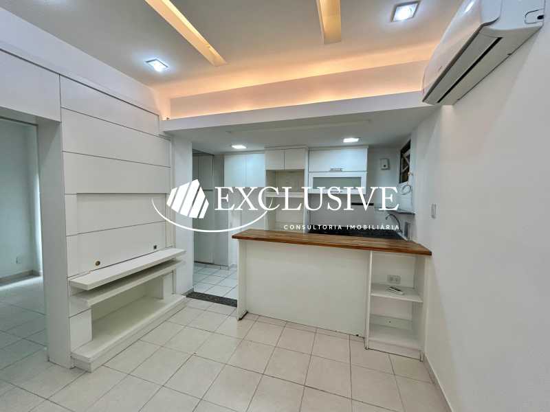 IMG-20251013-WA0022 - 9