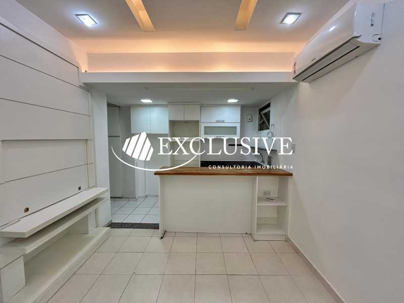 IMG-20251013-WA0023 - 4