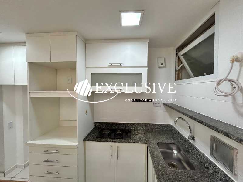 IMG-20251013-WA0024 - 11