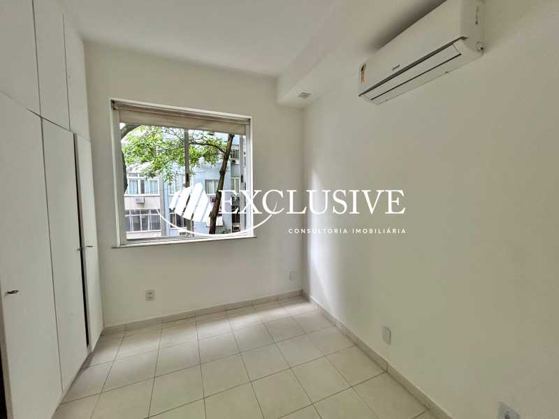 IMG-20251013-WA0025 - 15