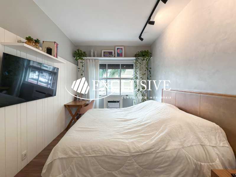 Imagem do WhatsApp de 2025-11- - 11