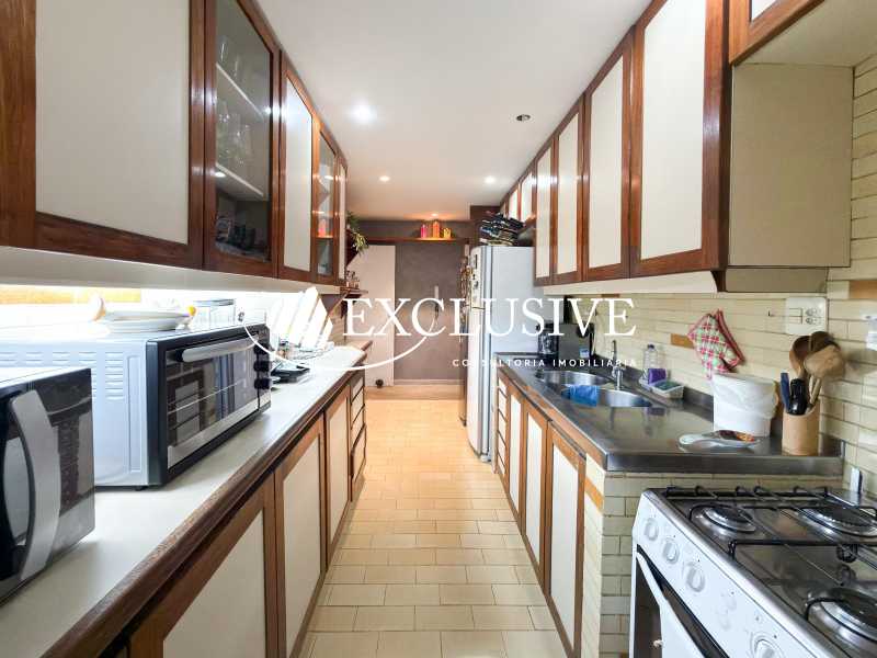 Imagem do WhatsApp de 2025-11- - 16