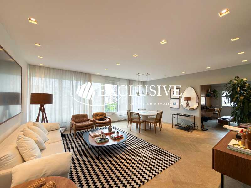 Imagem do WhatsApp de 2025-11- - 2