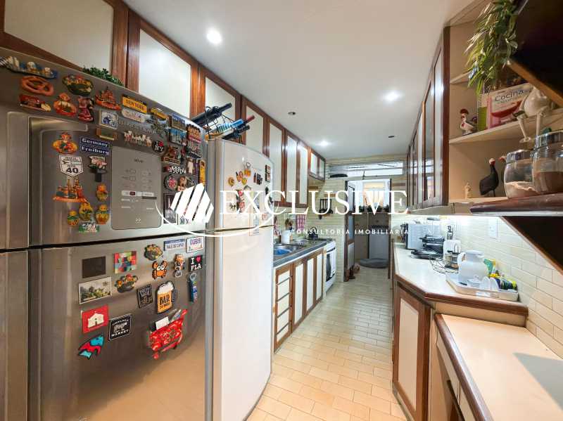 Imagem do WhatsApp de 2025-11- - 17