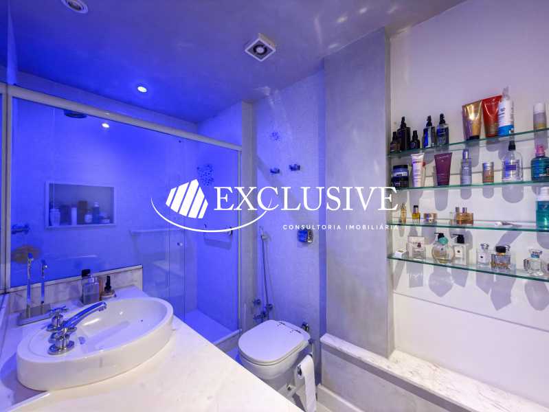 Imagem do WhatsApp de 2025-11- - 12