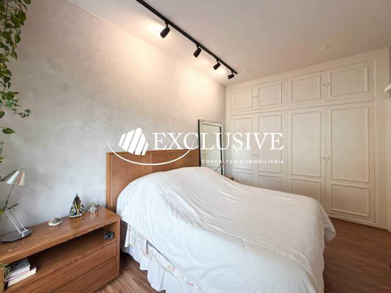 Imagem do WhatsApp de 2025-11- - 9