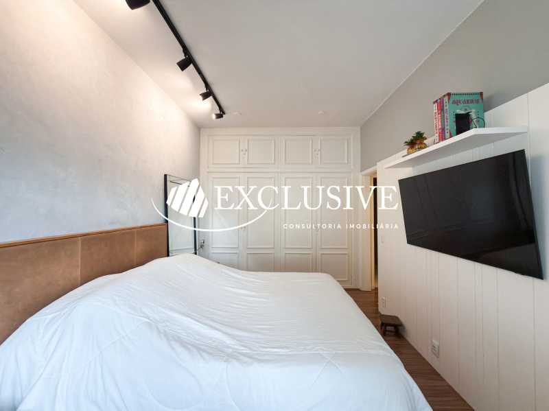 Imagem do WhatsApp de 2025-11- - 10