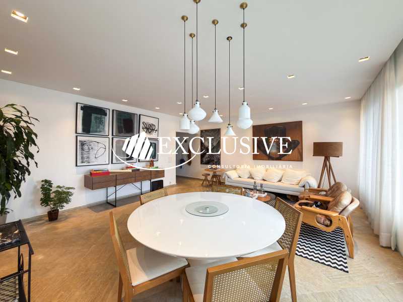 Imagem do WhatsApp de 2025-11- - 4