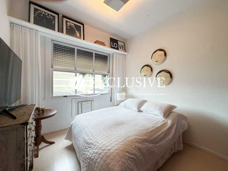 Imagem do WhatsApp de 2025-11- - 13