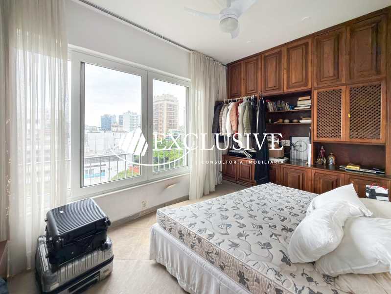 Imagem do WhatsApp de 2025-11- - 15