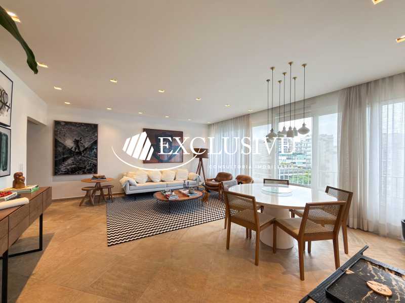 Imagem do WhatsApp de 2025-11- - 20