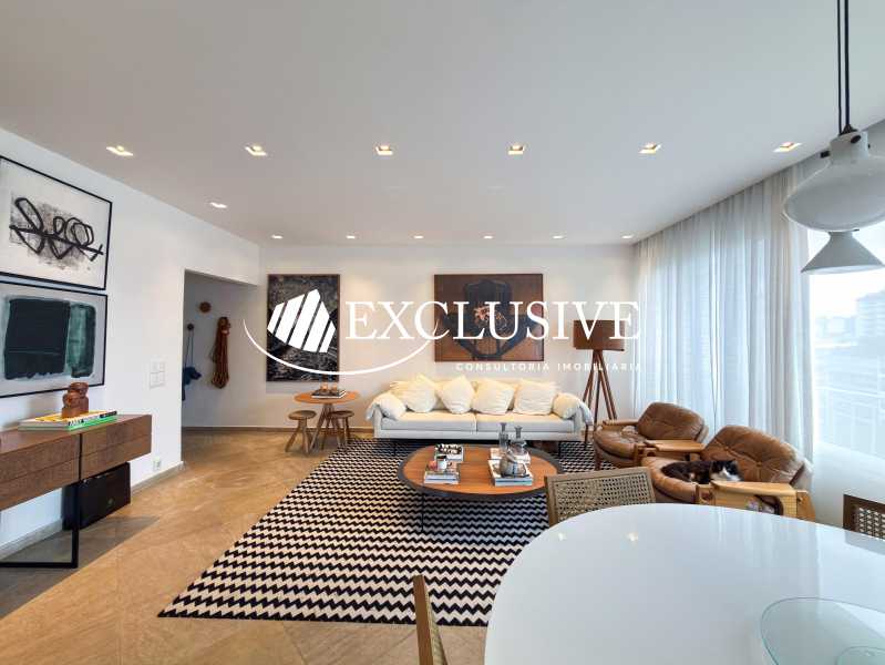 Imagem do WhatsApp de 2025-11- - 22