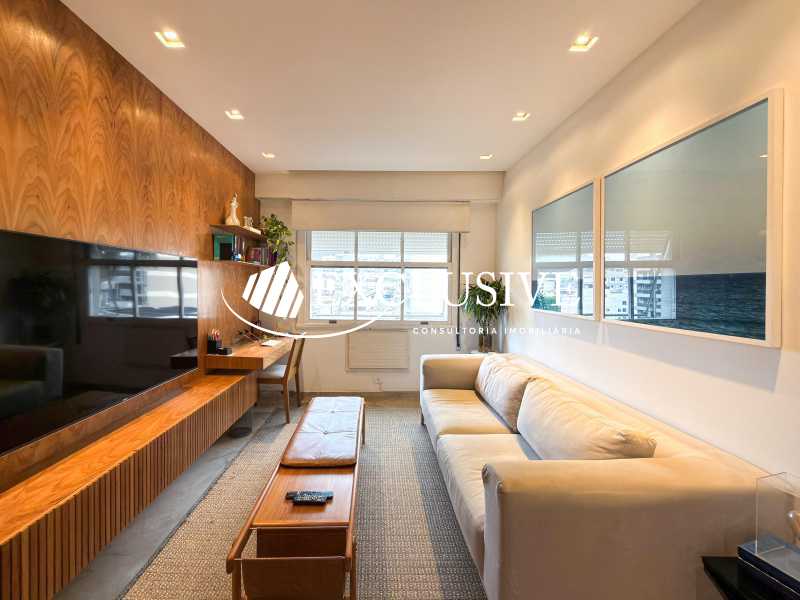 Imagem do WhatsApp de 2025-11- - 24