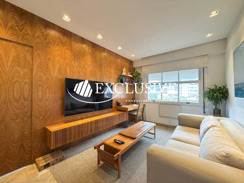 Imagem do WhatsApp de 2025-11- - 26