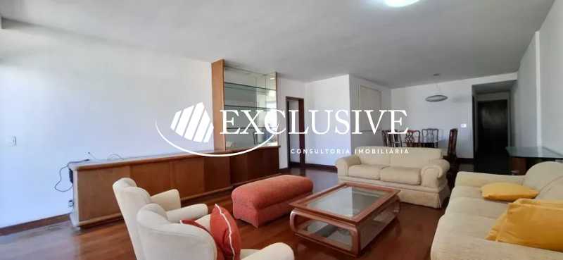 Imagem do WhatsApp de 2025-10- - 3