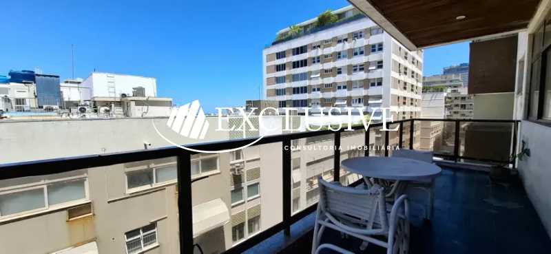 Imagem do WhatsApp de 2025-10- - 7