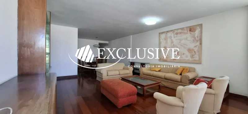 Imagem do WhatsApp de 2025-10- - 2