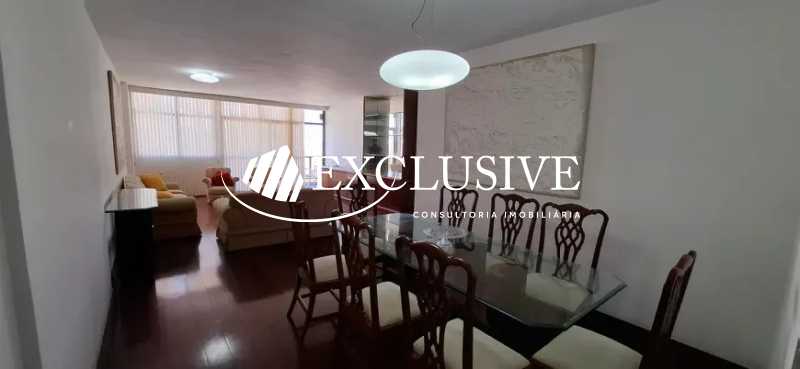 Imagem do WhatsApp de 2025-10- - 6