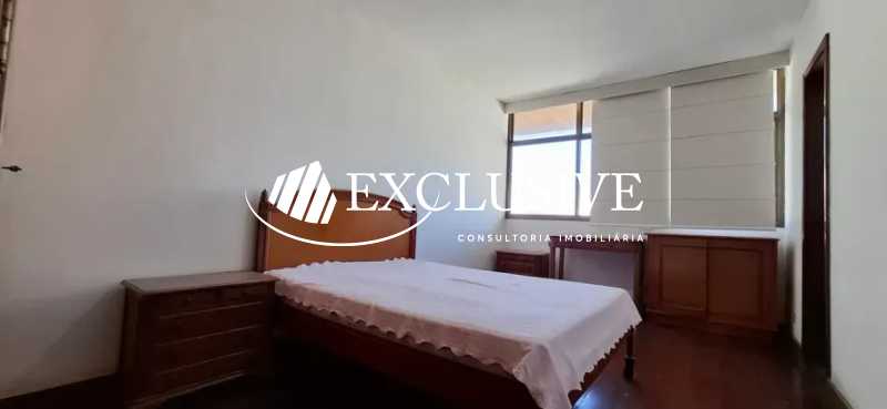 Imagem do WhatsApp de 2025-10- - 8