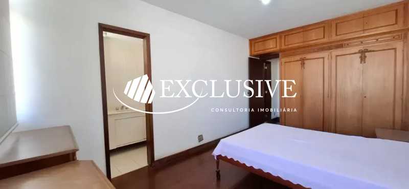 Imagem do WhatsApp de 2025-10- - 10