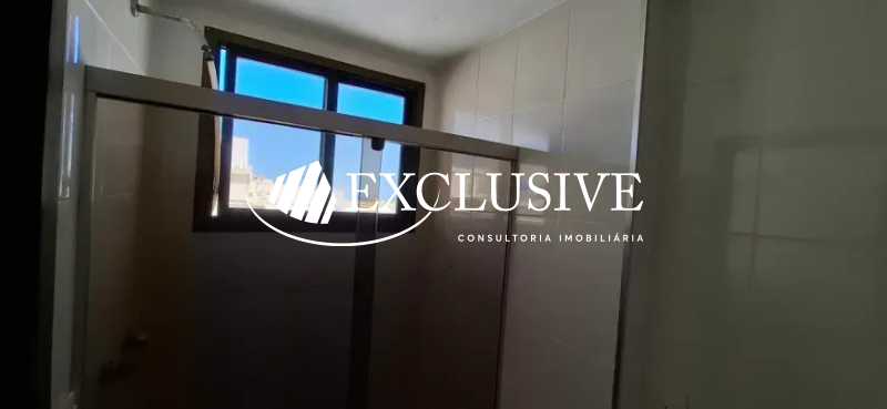 Imagem do WhatsApp de 2025-10- - 12