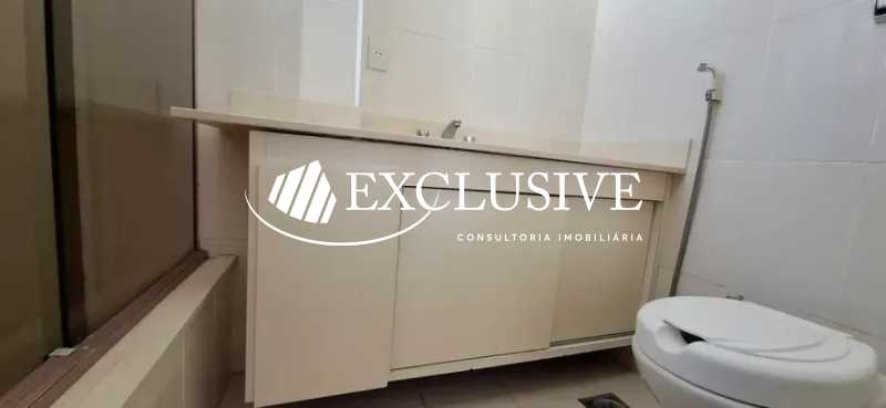 Imagem do WhatsApp de 2025-10- - 13