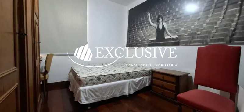 Imagem do WhatsApp de 2025-10- - 14