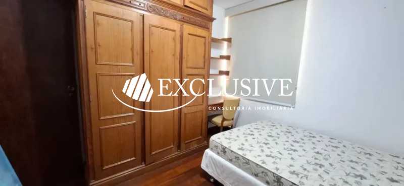 Imagem do WhatsApp de 2025-10- - 15