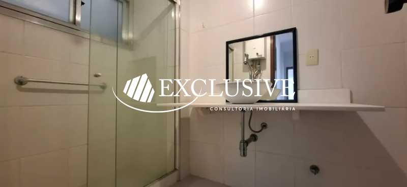 Imagem do WhatsApp de 2025-10- - 16