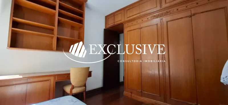 Imagem do WhatsApp de 2025-10- - 17