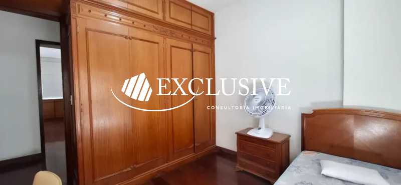 Imagem do WhatsApp de 2025-10- - 18