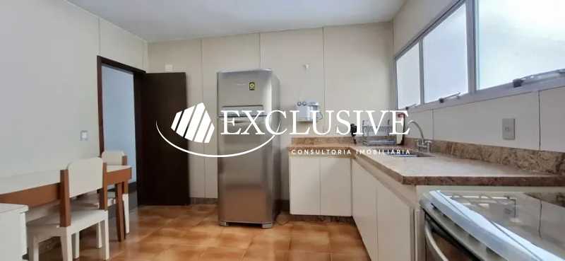 Imagem do WhatsApp de 2025-10- - 19