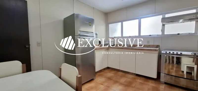 Imagem do WhatsApp de 2025-10- - 20