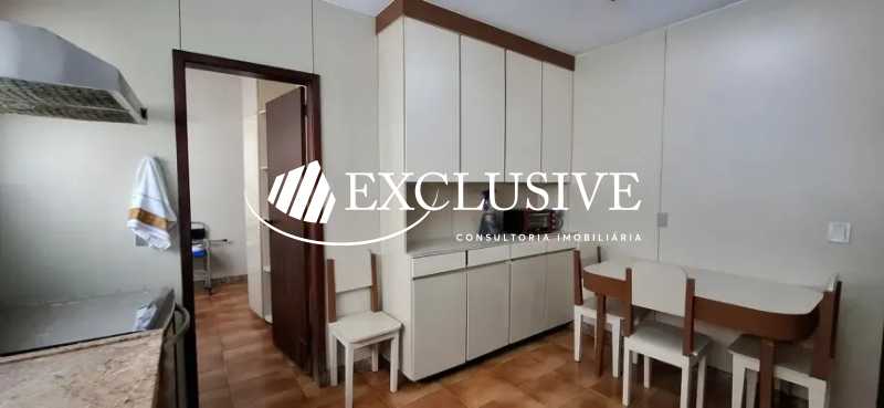 Imagem do WhatsApp de 2025-10- - 21