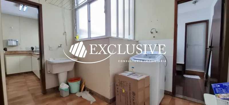 Imagem do WhatsApp de 2025-10- - 22