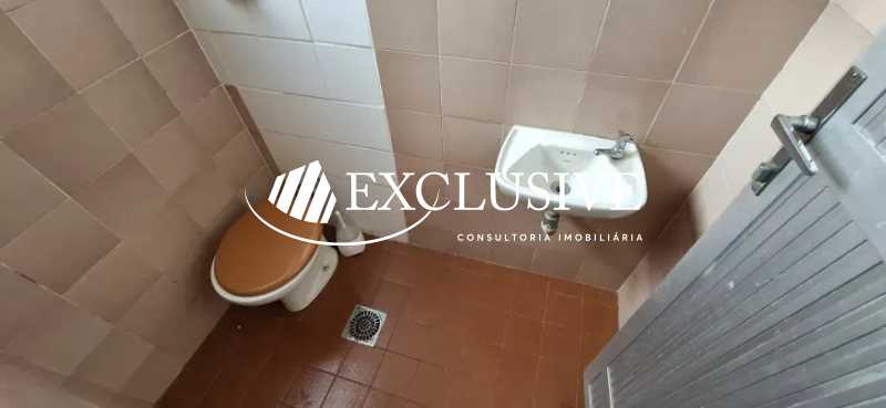 Imagem do WhatsApp de 2025-10- - 23