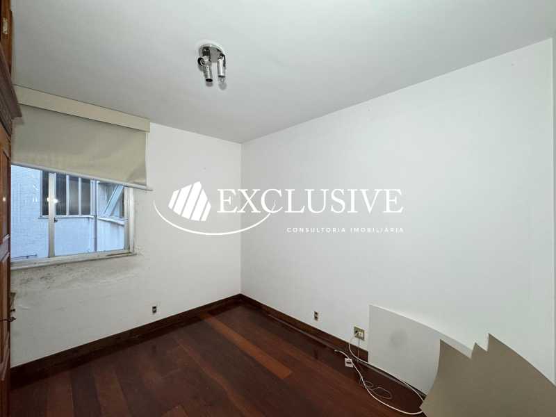 Conheça a99d4f61-488e-4195-b482-6a739b do imóvel - Apartamento à venda Rua Prudente de Morais, Ipanema, Rio de Janeiro - R$ 3.500.000 - SL31755 - 11 a99d4f61-488e-4195-b482-6a739b - 11