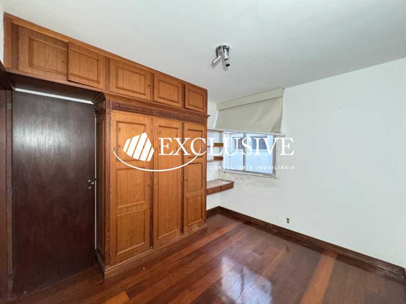 Conheça 6aea6d9d-025a-4930-903f-a3e28a do imóvel - Apartamento à venda Rua Prudente de Morais, Ipanema, Rio de Janeiro - R$ 3.500.000 - SL31755 - 12 6aea6d9d-025a-4930-903f-a3e28a - 12