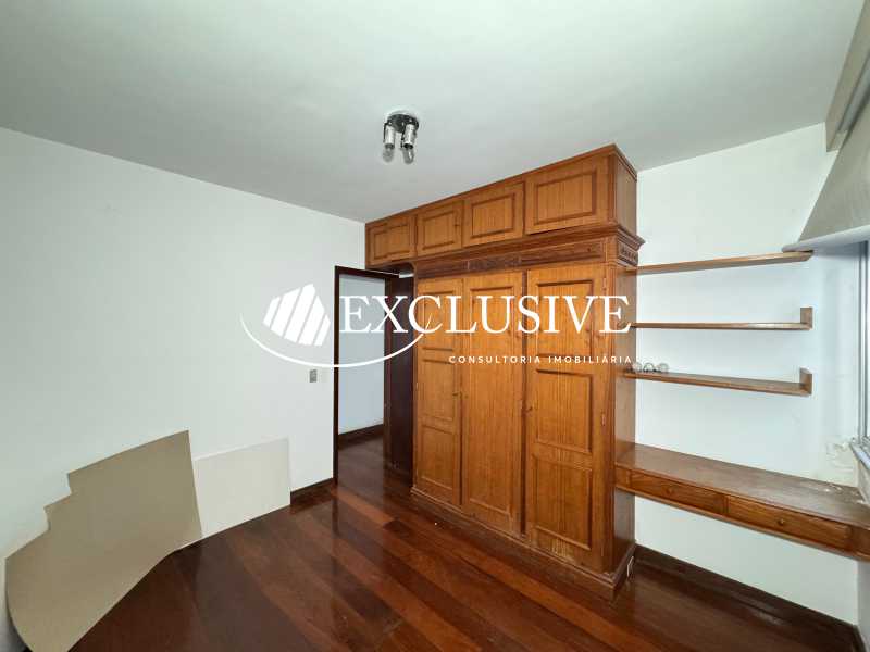 Conheça bb5bfee3-77d4-4a5b-a62e-732820 do imóvel - Apartamento à venda Rua Prudente de Morais, Ipanema, Rio de Janeiro - R$ 3.500.000 - SL31755 - 13 bb5bfee3-77d4-4a5b-a62e-732820 - 13