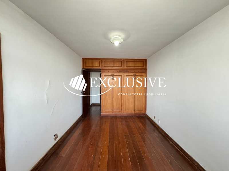 Conheça 08ce3a99-5fa4-4200-8add-2aac5a do imóvel - Apartamento à venda Rua Prudente de Morais, Ipanema, Rio de Janeiro - R$ 3.500.000 - SL31755 - 14 08ce3a99-5fa4-4200-8add-2aac5a - 14