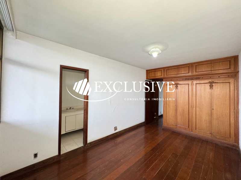 Conheça a54414dd-cf2a-41c0-9273-e628f8 do imóvel - Apartamento à venda Rua Prudente de Morais, Ipanema, Rio de Janeiro - R$ 3.500.000 - SL31755 - 15 a54414dd-cf2a-41c0-9273-e628f8 - 15