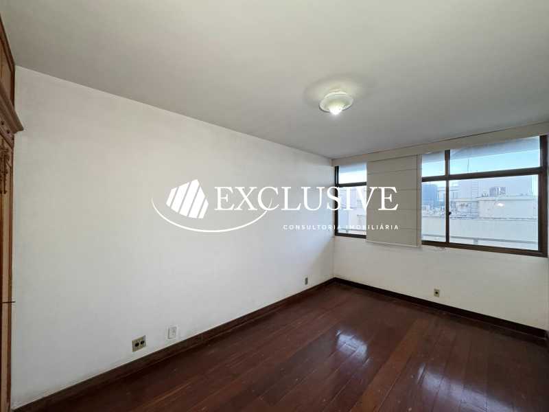 Conheça aad27468-6cd2-4aaa-b389-4f1cda do imóvel - Apartamento à venda Rua Prudente de Morais, Ipanema, Rio de Janeiro - R$ 3.500.000 - SL31755 - 17 aad27468-6cd2-4aaa-b389-4f1cda - 17