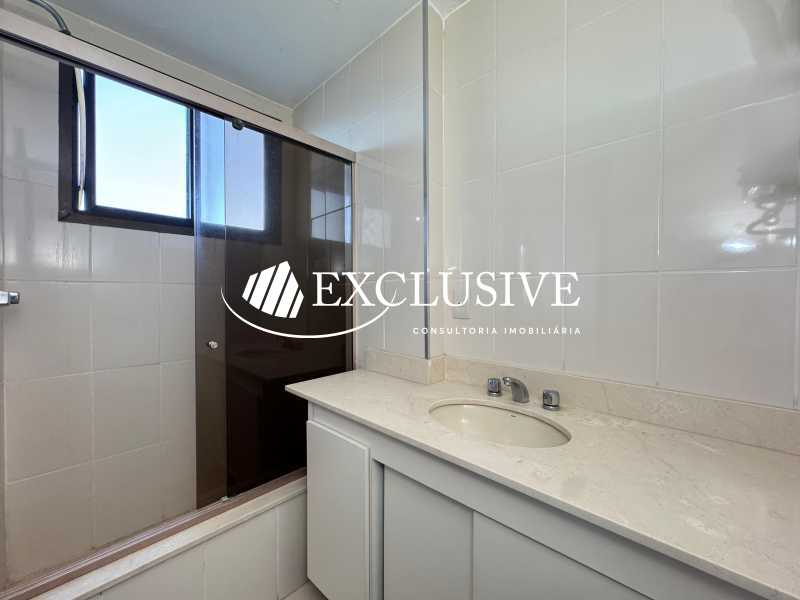 Conheça ccc576ef-fc13-4d59-b0c1-5c2a05 do imóvel - Apartamento à venda Rua Prudente de Morais, Ipanema, Rio de Janeiro - R$ 3.500.000 - SL31755 - 19 ccc576ef-fc13-4d59-b0c1-5c2a05 - 19