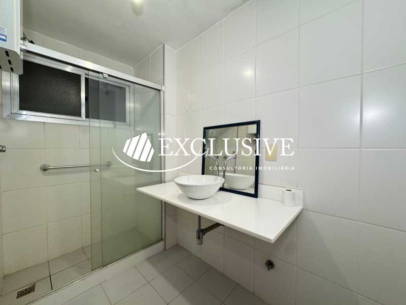 Conheça da8aca1b-d865-4733-be84-1b8713 do imóvel - Apartamento à venda Rua Prudente de Morais, Ipanema, Rio de Janeiro - R$ 3.500.000 - SL31755 - 9 da8aca1b-d865-4733-be84-1b8713 - 9