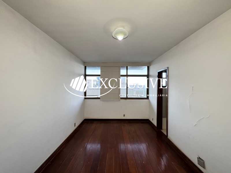Conheça b14d57d5-68ee-4280-b4f5-45bac4 do imóvel - Apartamento à venda Rua Prudente de Morais, Ipanema, Rio de Janeiro - R$ 3.500.000 - SL31755 - 16 b14d57d5-68ee-4280-b4f5-45bac4 - 16